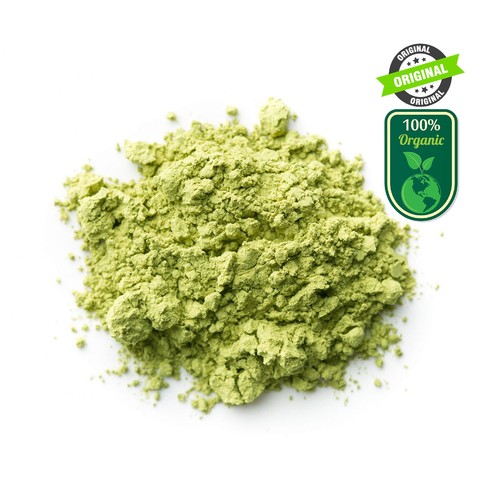 BULK 5KG Qasil Powder Jujube Sidr Ziziphus Face Acne Pimple Skin Hair