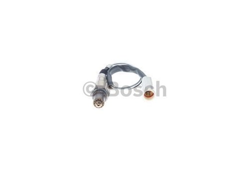 BOSCH (0 258 986 603) Sonda lambda, sonda lambda para FORD FORD - Imagen 1 de 7