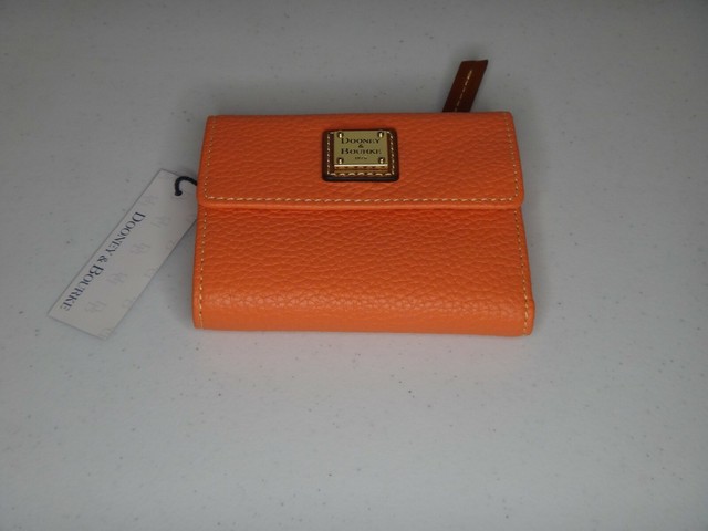 matt and nat mumbai small