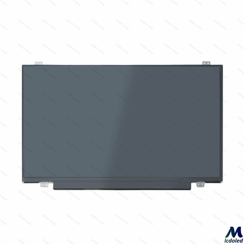 NTSC Upgrade IPS Display LCD Screen 