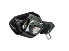 Belt Safety Belt Left Front for Mini One R56 LCI 13-16 3T 72117309419 104tkm