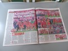 Bild 8 von 11