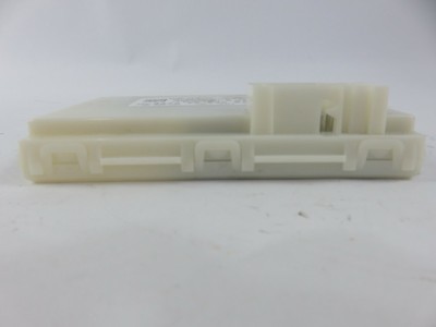 A2129005422 Mercedes Benz GL Class GL450 Keyless Go Entry Control 