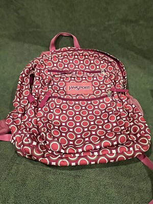 65l internal frame hiking backpacks Kelty Glendale Women's 65L Backpack