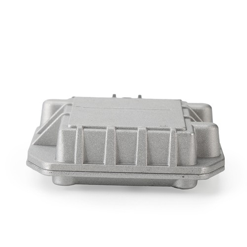 For TOYOTA CAMRY CELICA LEXUS LS400 Ignition Control Module Igniter 89621-16020 - Picture 3 of 9