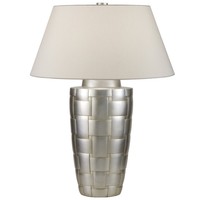Fine Art Lamps Recollections 32 Table Lamp on sale Fine Art Lamps Recollections 32 Table Lamp on sale