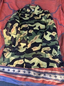 Czech Camouflage | eBay Czech Camouflage | eBay