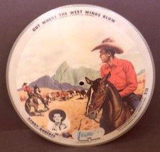 vogue レコード Vogue Records Picture Disc Vinyl Records for sale | eBay