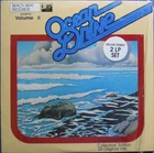 Ocean Drive Volume II Lp (nuovo) Beach Beat Records – OP2525