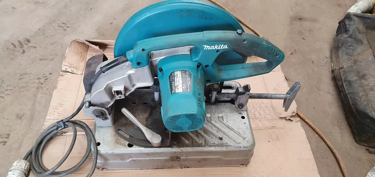 14 inch circular saw deals