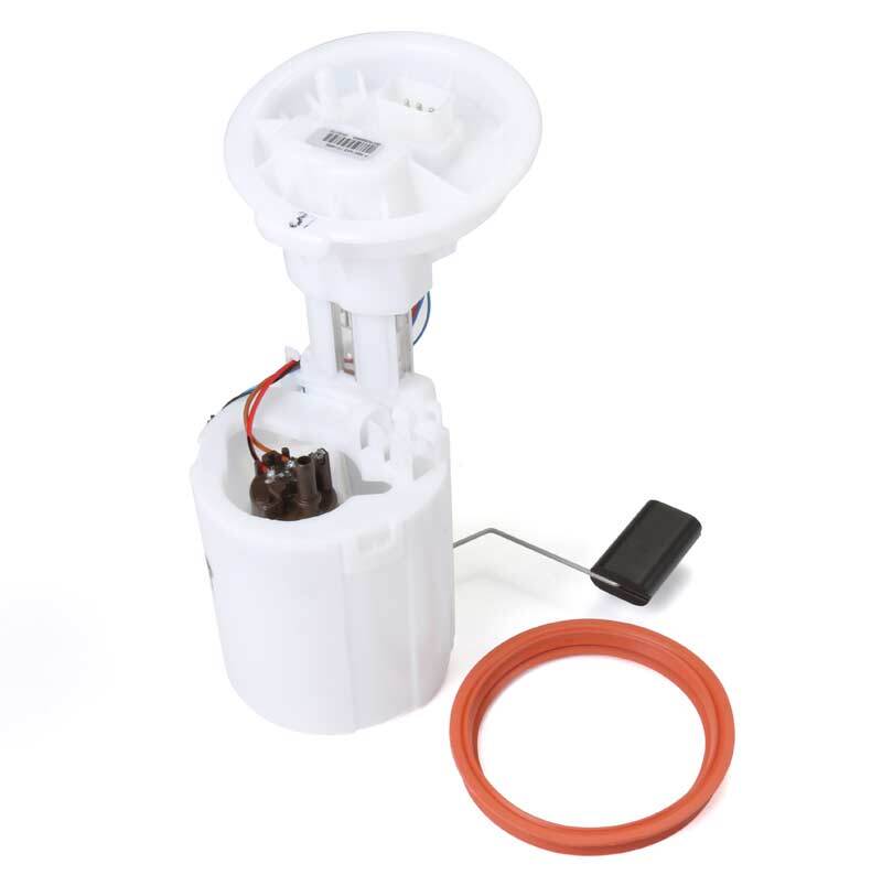 Genuine OEM Fuel Pump Assembly For Mini 16112755083 | eBay