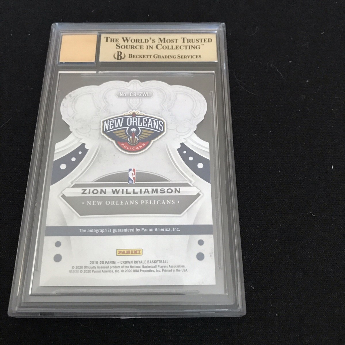 【25シリ RC】ZION WILLIAMSON CROWN E s-l400.jpg