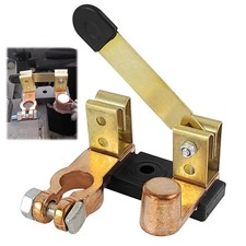 Interruttore Luce Freno FACET 7.1247 Made In Italy - OE - 13