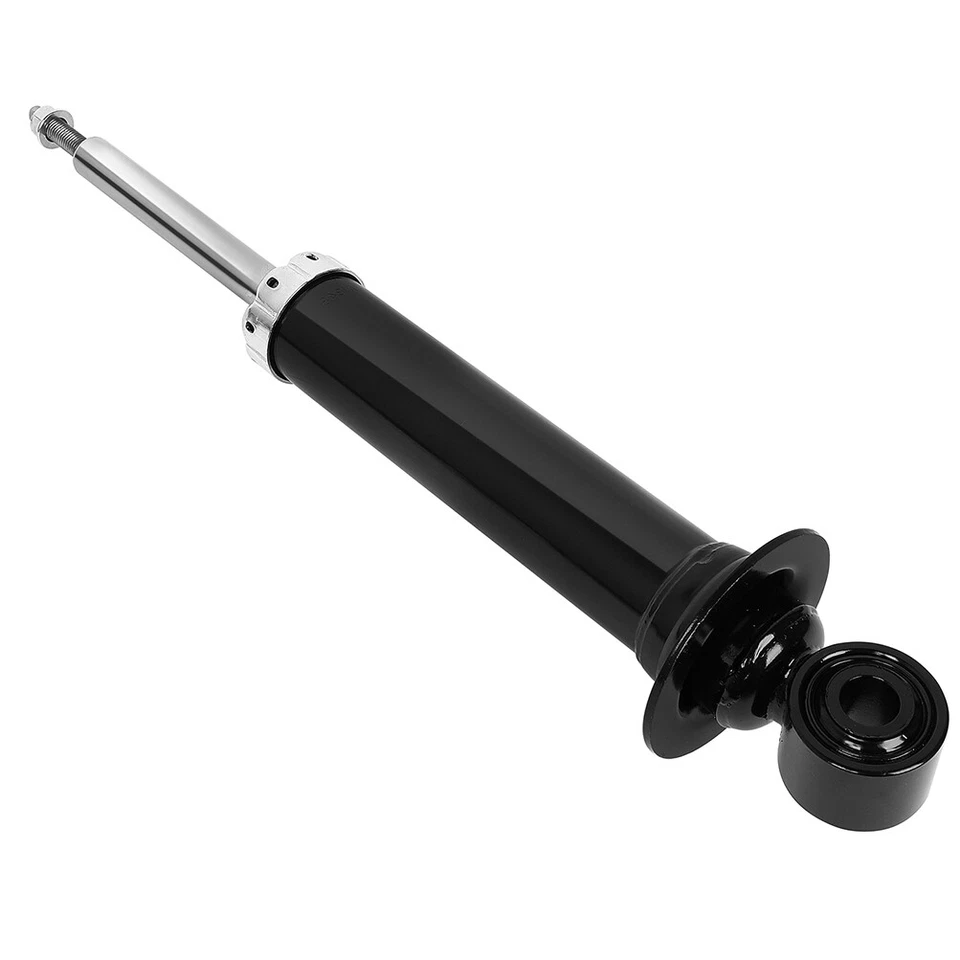 4 Pcs Quick Complete Struts Shocks Springs & Mount For ord Freestyle SE 2005-06 - Image 2 of 4