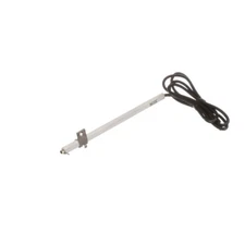 Oven Igniter for Southbend Range - Part# 1164807