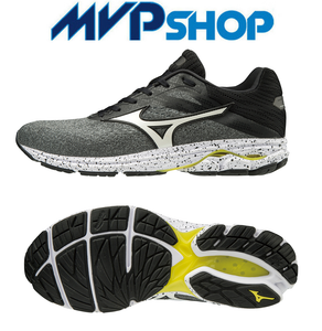 mizuno wave rider 45