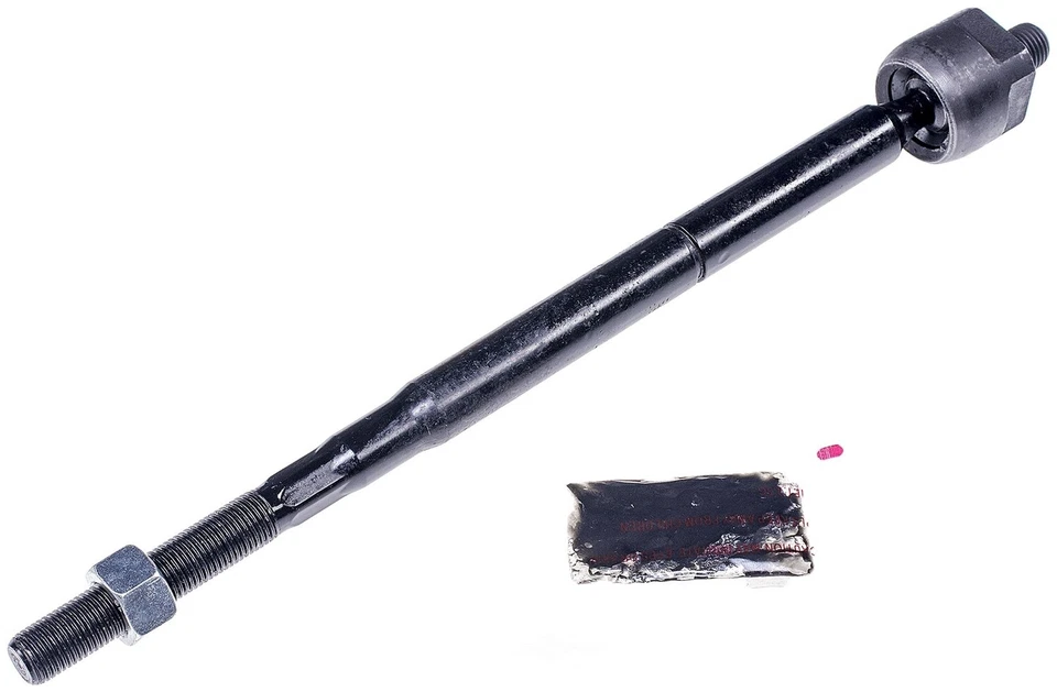 Extremo de varilla de amarre de dirección para Saturn Ion MAS INDUSTRIES 2003-2007 Foto 2 de 2