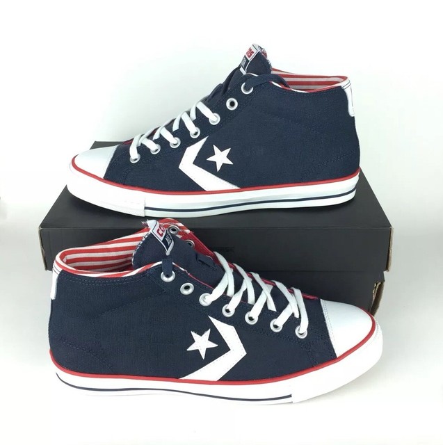 converse star player ox think 16