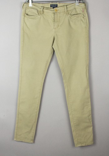 POLO RALPH LAUREN Men Slim Stretch 
