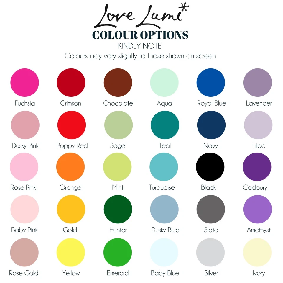 Personalised 'In Loving Memory' Photo Condolence Funeral Guest Book - Image 3 of 3