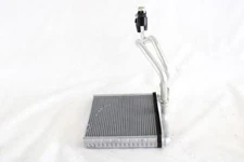 5Q0819031A heat exchanger heater Volkswagen Golf Sportsvan 1.6 D 81KW A