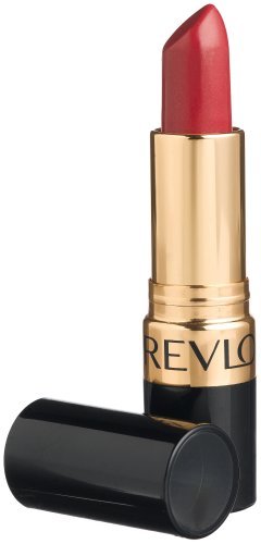 Revlon Super Lustrous Lipstick, You Choose! ( lot of 2) - Picture 56 of 57