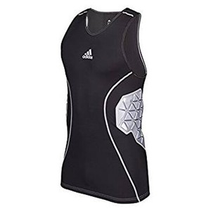 adidas techfit tank