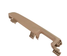 Front Right Side Door Armrest Handle For 99-06 Chevy GMC Escalade 88981548