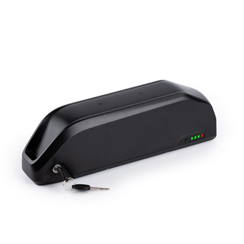 UPP Ebike Battery 48V 52V 60V 20Ah 25Ah Lithium Pack for 0~2000W Motor W/Charger - Picture 9 of 14