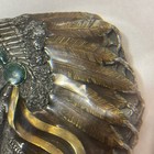 RARE Bergmoto Bergamot Buckle — photo 8