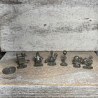 Bild 3 von 18