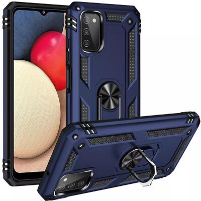 Handy Hülle für Samsung Galaxy S10 Outdoor Case Schutz Hülle Tasche Bumper Cover