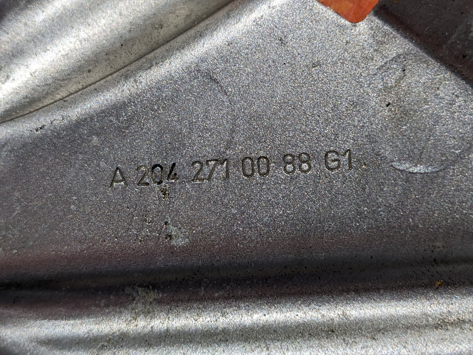 Picture 3 of 3