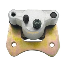 Rear Left Brake Caliper for Polaris ATP 330 2005 ATP 500 2005 4x4