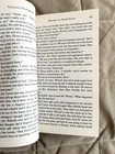 Foto 6 di 14
