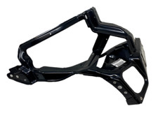 NISSAN OEM Fairlady Z 350Z Z33 Kühler Seitenkernträger 62521-CD000ÁE JDM