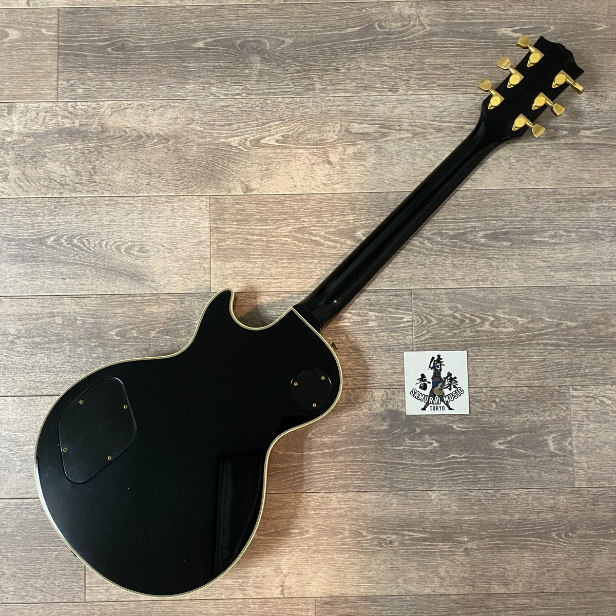 s-l1200.png s-l1200.png