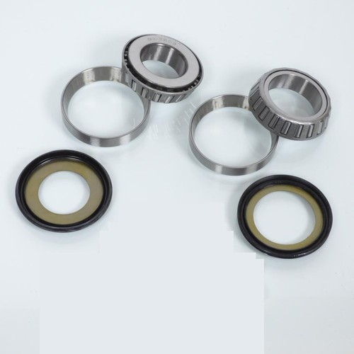 Bougie d'allumage FR 78 X BOSCH 0 242 232 502 au prix de 6.58 Bougie d'allumage FR 78 X BOSCH 0 242 232 502 au prix de 6.58