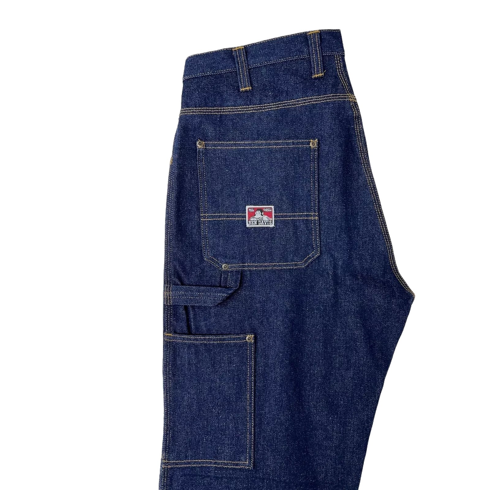 Dickies　BEN DAVIS ４本セットSherwin Williams Dickies BEN DAVIS 4本セットSherwin Williams