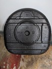Picture 2 of 2