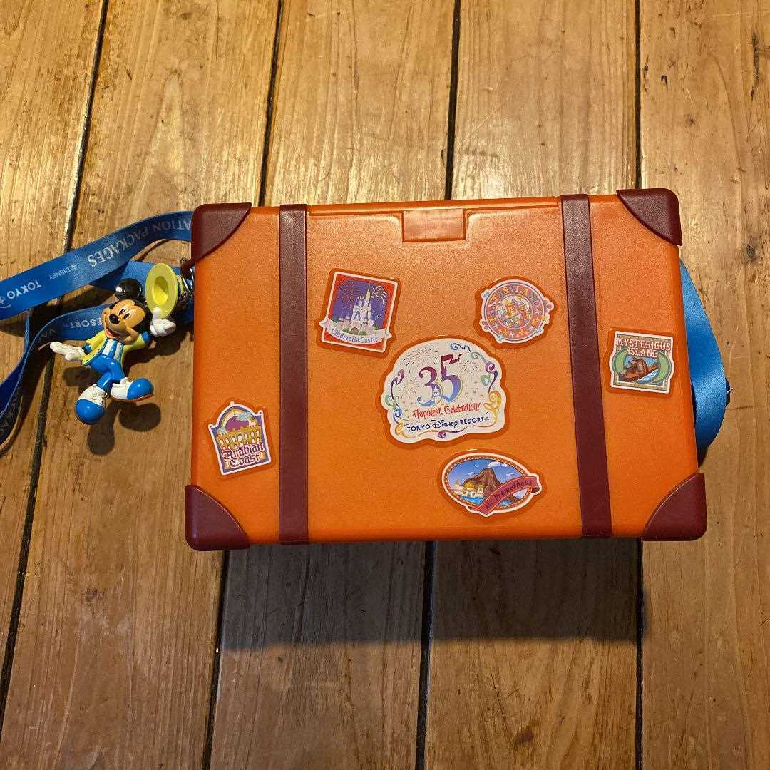 Picture 2 of 5