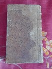Bild 3 von 8