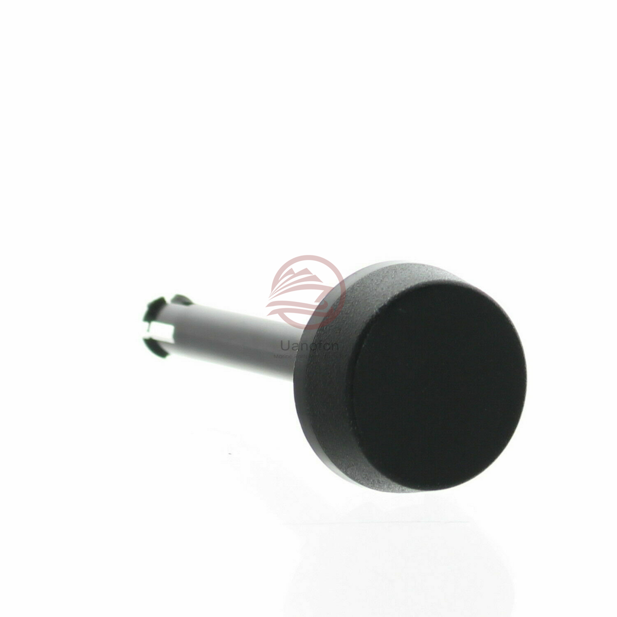 Quicksilver Throttle Control For Boat Remote Control Neutral Throttle  Button 822212T For Mercury Commander 3000, image size:1200x1200