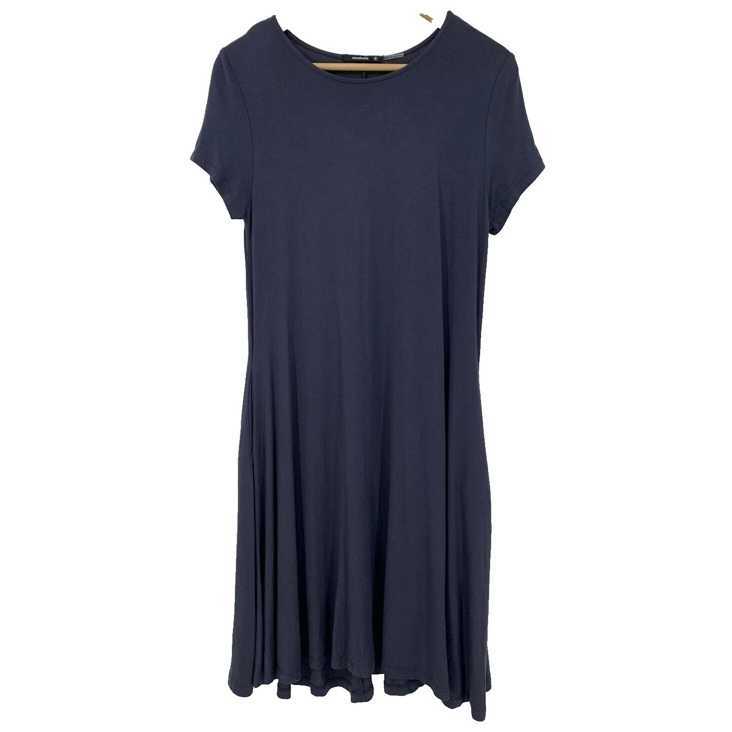 Short Sleeve Western Dresses for Women