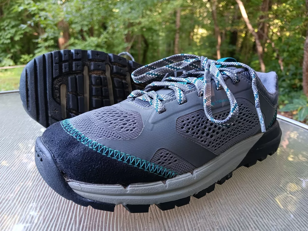 Astral clearance hiking boots
