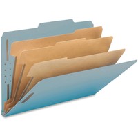 Smead Classification Folder 3 Div 20 Pt Stk 3 Exp 10/bx Legal Be 19090 on sale Smead Classification Folder 3 Div 20 Pt Stk 3 Exp 10/bx Legal Be 19090 on sale