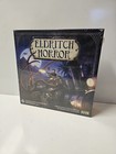 Fantasy Flight Games Eldritch Horror Board Game - BRAND NEW
