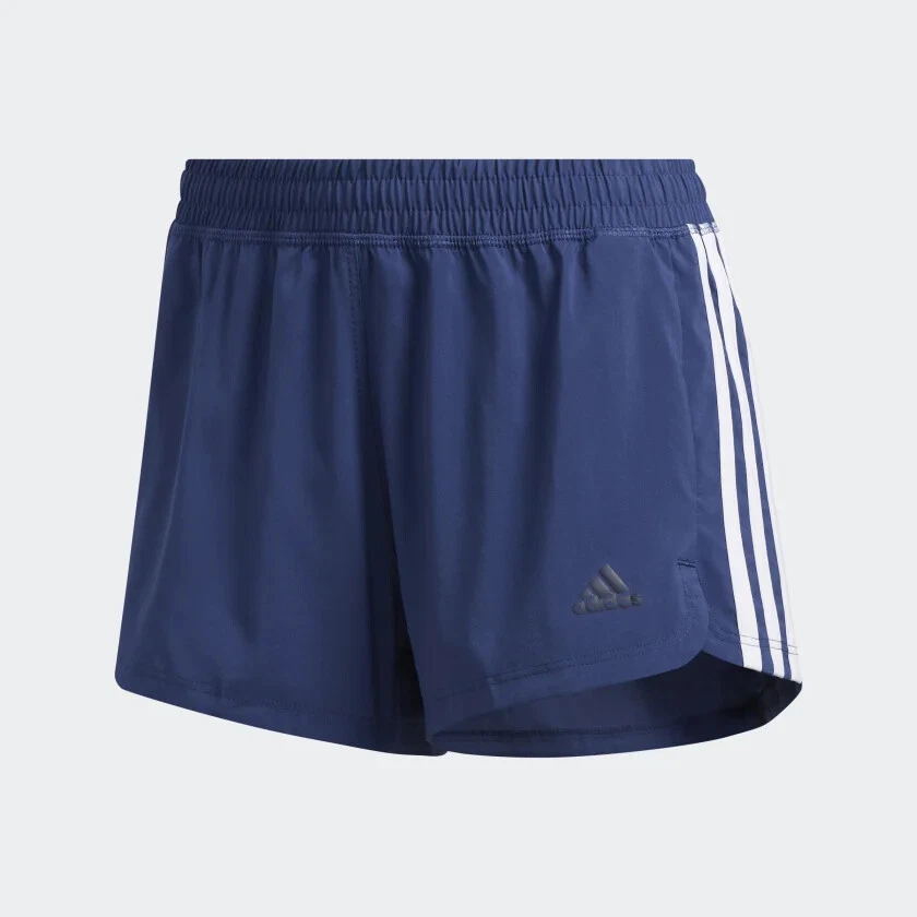 Adidas mid length clearance shorts