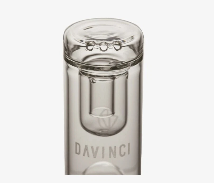 DaVinci Hydrotube - Bild 3 von 4