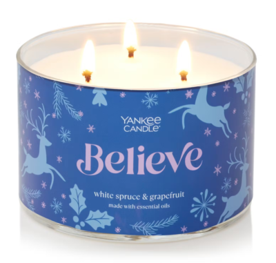 新品☆ヤングリビング ワイエルホワイトアンジェリカ他計3本 アロマ 精油☆未開封 Amazon.co.jp: YLホワイトアンジェリカ 5ml ヤングリビング Young